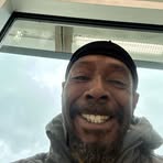 Mark Owens - Facebook