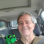 Mark Owens - Facebook
