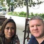Mark Owens - @markowens590 - Instagram