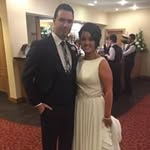 mark owens - @owens8001 - Instagram