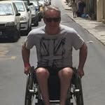 Mark Owens - @markowens9707 - Instagram