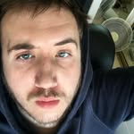 Mark Owens - @markowens1791 - Instagram