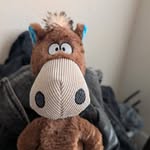 Mark Owens - @mark107092 - Instagram