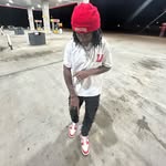 Mark Owens - @tray33__ - Instagram