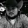 Mark Owens - @markowensmusic - TikTok