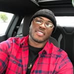 mark owens - @owensmark877 - Instagram
