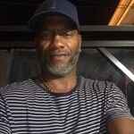Mark Owens - @mark.owens.52493499 - Instagram