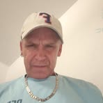 Mark Owens - Facebook