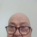 Mark Owens - Facebook