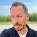 Mark Owens - @markowens - Instagram