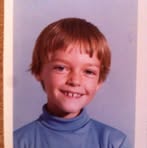 Mark Owens - Facebook