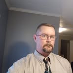 Mark Owens - Facebook