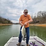 Mark Owens - @mowens2358 - Instagram