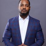 Mark Owens - @markotheceo - Instagram