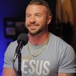 Mark Owens - @_mark_owens_ - Instagram