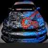 Mark owens - @mark.owens1 - TikTok