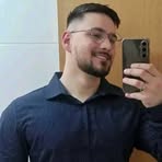 Mark Owens - Facebook