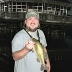 Mark Owens - @the_mark_owens - Instagram