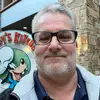 Mark Owens - @dr_mark_owens - TikTok