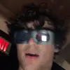 Mark Owens - @mark_owens - TikTok