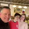 Mark owens - @mark_owens1 - TikTok