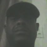 Mark Owens - @mark.owens.161446 - Instagram