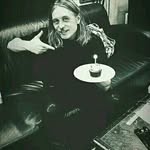 Mark Owen's - @markowens1192 - Instagram