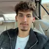 mark owens - @mark.owens22 - TikTok