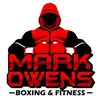 Mark Owens - @markowensboxing - TikTok