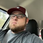 Mark Owens Jr. - @wv_countryboy77 - Instagram