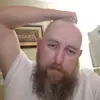 markowens377 - @markowens377 - TikTok