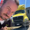 mark.owens - @mark.owens - TikTok