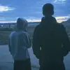 Markowens - @markowens1134 - TikTok