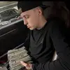 markowensss - @markowenssss - TikTok