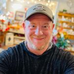 Mark Alan Owsley - @mowsley0206 - Instagram