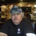Mark Owsley - Facebook