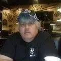 Mark Owsley - Facebook