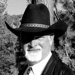Mark Owsley - Facebook