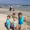Mark Owsley - @2184756574 - TikTok