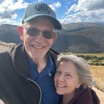 Mark Owsley - @owslight - Instagram
