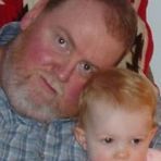Mark Owsley Sr. - Facebook