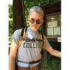 markowsley272 - @markowsley272 - TikTok