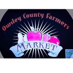 Owsley County Farmers Market - @owsleycountyfarmersmarket - Instagram