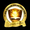 Apostle Bismark Owusu - @apostlebismarkowusu - TikTok