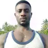 mark  owusu - @mark.owusu132 - TikTok