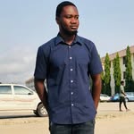 Mark Mtk - @mark_owusu22 - Instagram