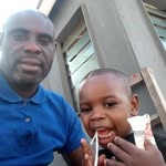 Mark Osei Owusu - @markoseiowusu - Instagram