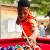Mark Owusu977 - @markowusu - TikTok