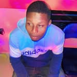 Mark owusu - @markowusu22 - Instagram
