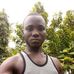 Mark Owusu - Facebook